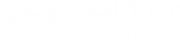 logos versettoheader