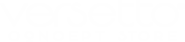 logos versettowhite