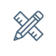Image icon