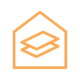 Image icon