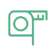 Image icon