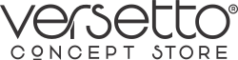 Versetto Concept Store