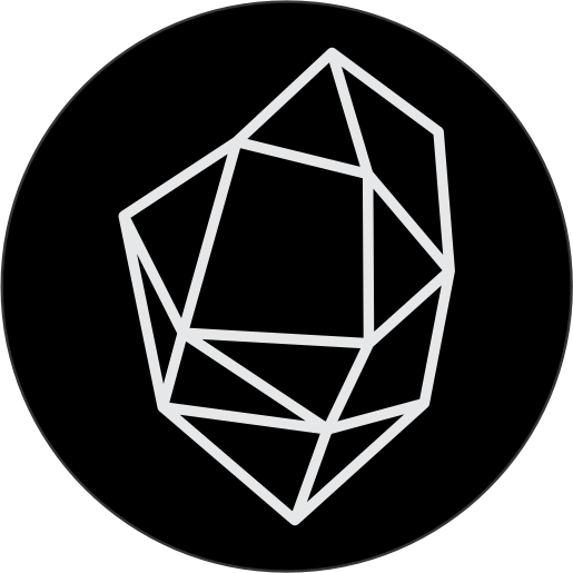 Image icon