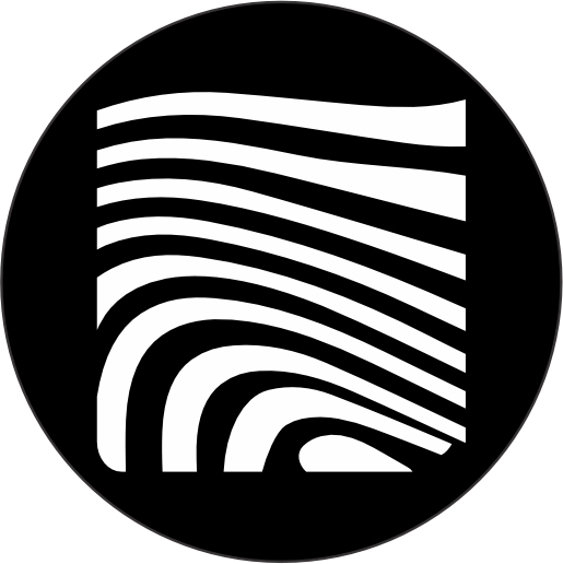 Image icon