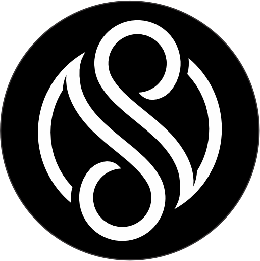 Image icon