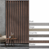 GALA - VELUM SOPHISTIQUE