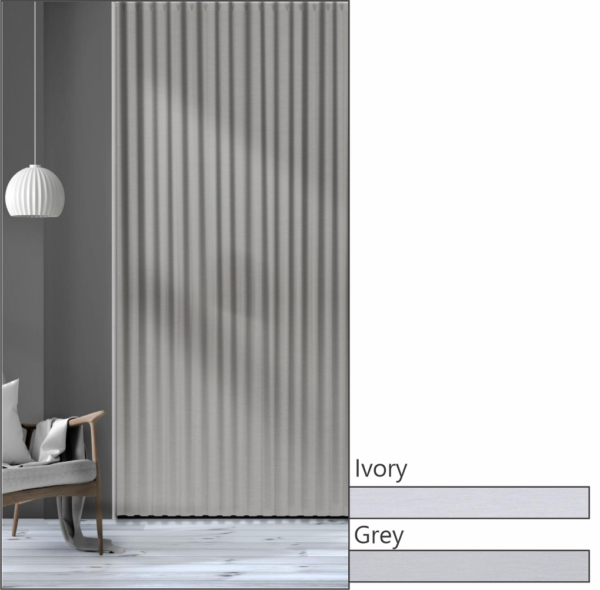 FINE - VELUM ELEGANZA