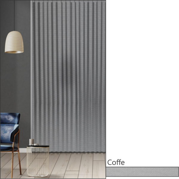 ELIF - VELUM ELEGANZA