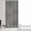 FINE - VELUM SOPHISTIQUE