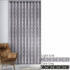 KERIM - VELUM SOPHISTIQUE