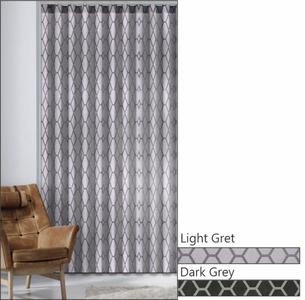 KERIM - VELUM SOPHISTIQUE