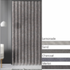 DEMIR - VELUM SOPHISTIQUE