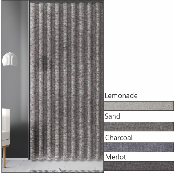 DEMIR - VELUM SOPHISTIQUE