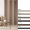 MILAN - VELUM SOPHISTIQUE