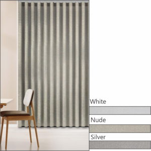 NEBI - VELUM SOPHISTIQUE