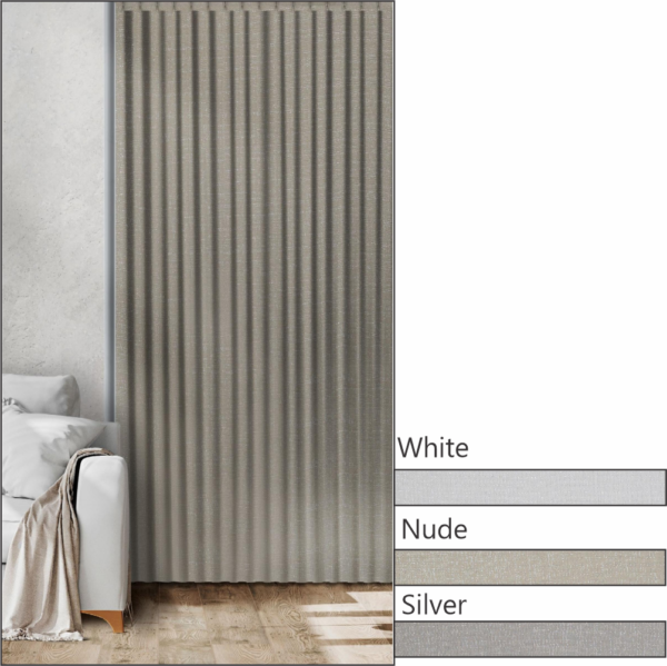 NEBI - VELUM ELEGANZA