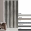 MAJESTY - VELUM SOPHISTIQUE