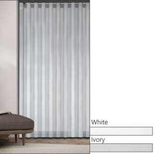 EDRA - VELUM SOPHISTIQUE