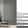 LIMA METALLIC BLO XO - CUMULOS NERON