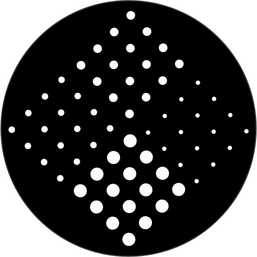 Image icon
