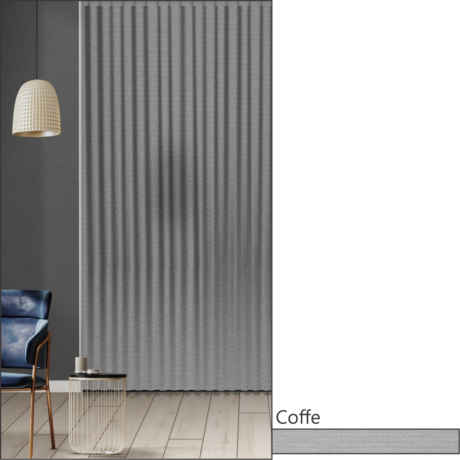 ELIF - VELUM ELEGANZA