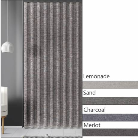 DEMIR - VELUM SOPHISTIQUE