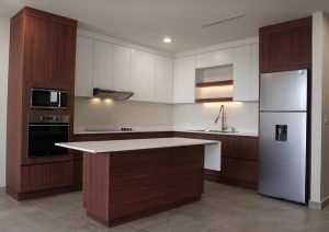 cocina-cafe-blanco-isla-versetto