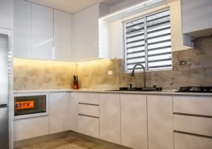 diseno-detalle-cocina-versetto
