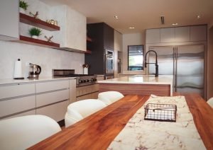 diseno-preliminar-cocina-berenice