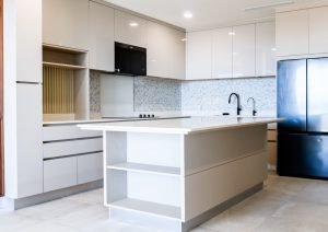 diseno-preliminar-cocina-versetto